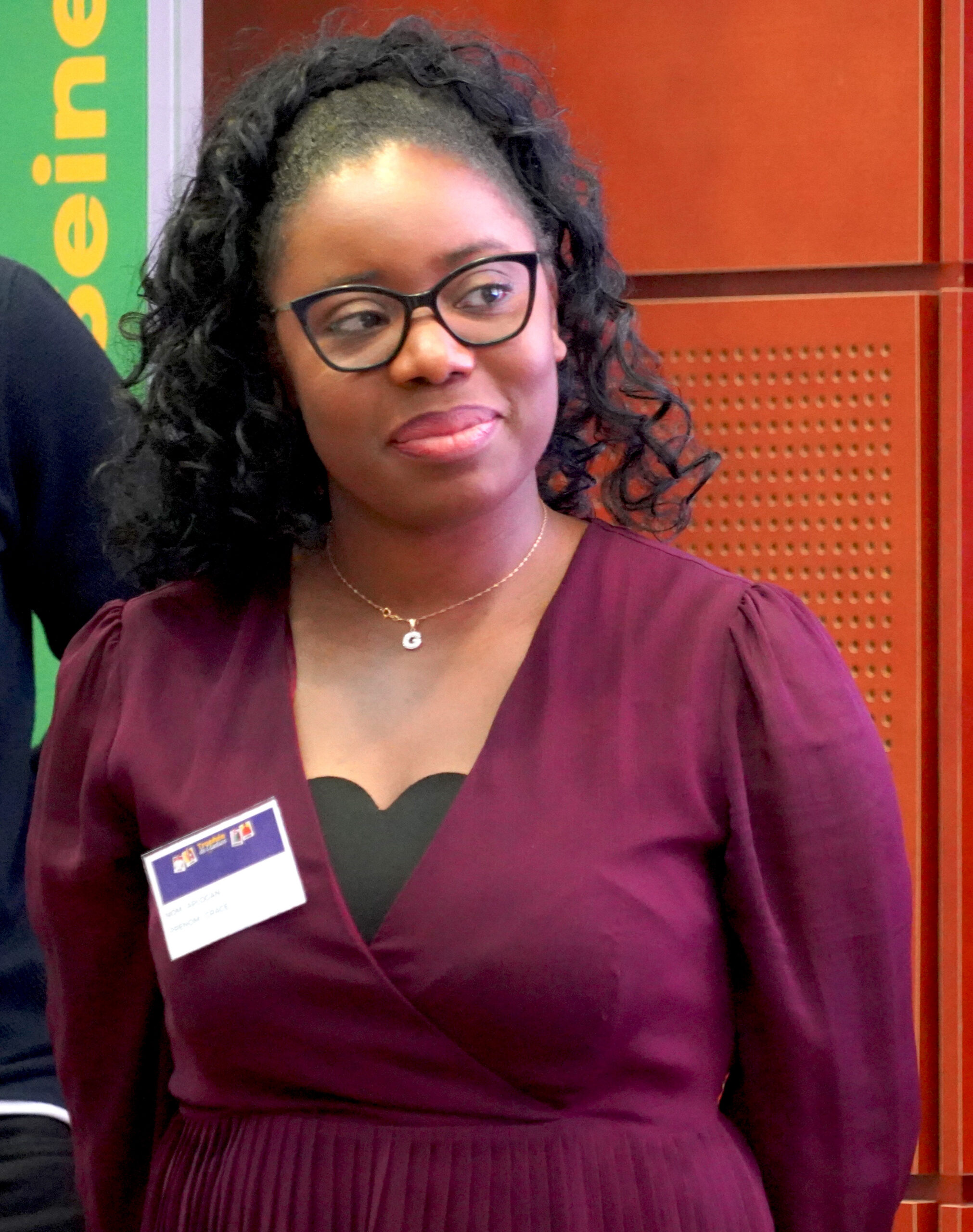 20251211 230534 Scaled