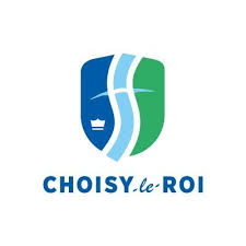 Choisy Le Roi