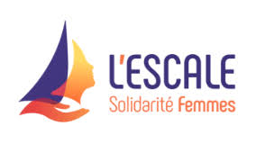 Lescale