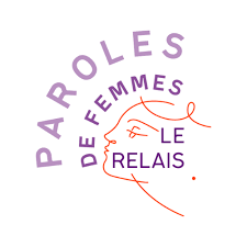 Paroles De Femmes