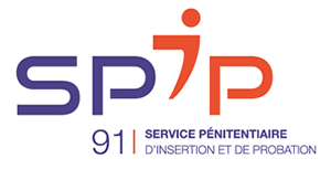 SPiP 91 E1769459480707