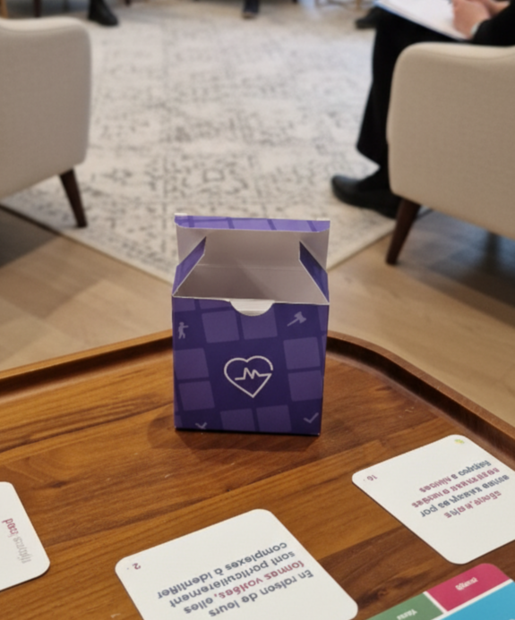 Sans Titre 11 1 Scaled E1769860526201