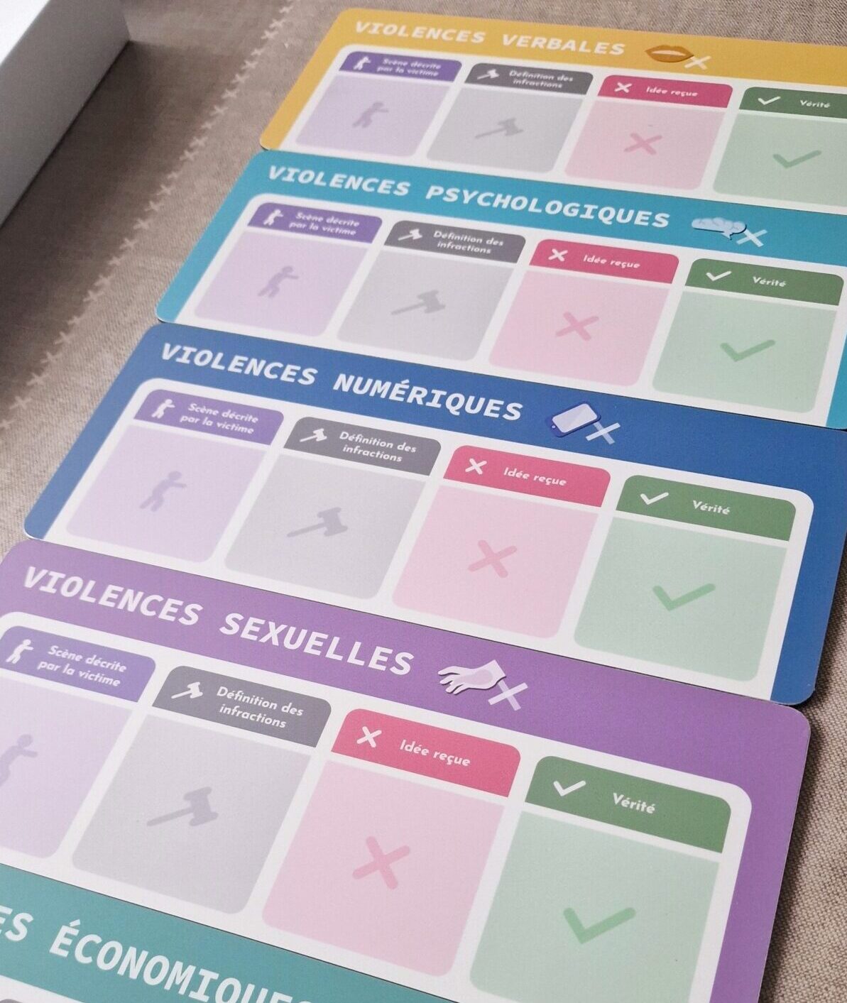 Sans Titre 13 1 Scaled E1769979526836