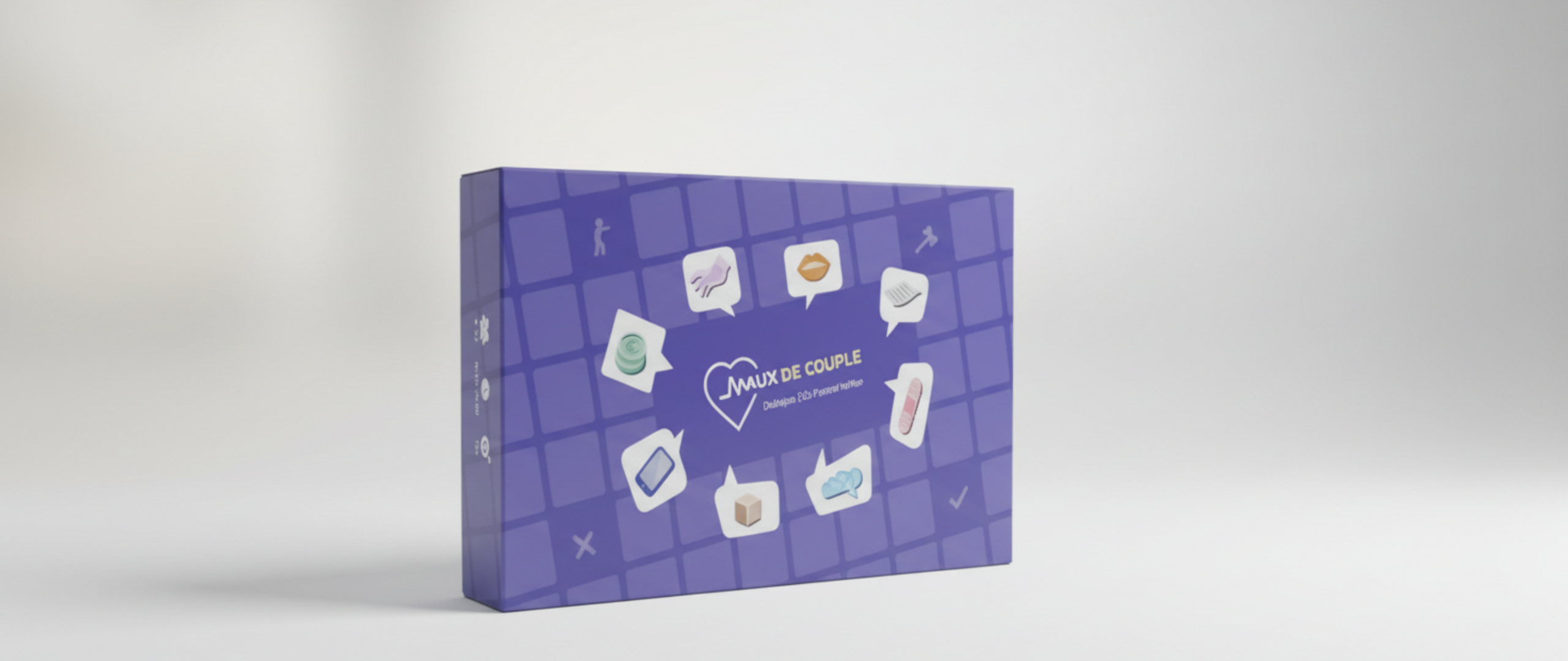 Sans Titre 5 1 Scaled E1769451732833