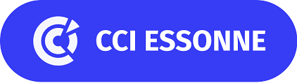 Cci Essonne