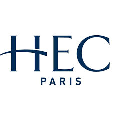 Hec Paris