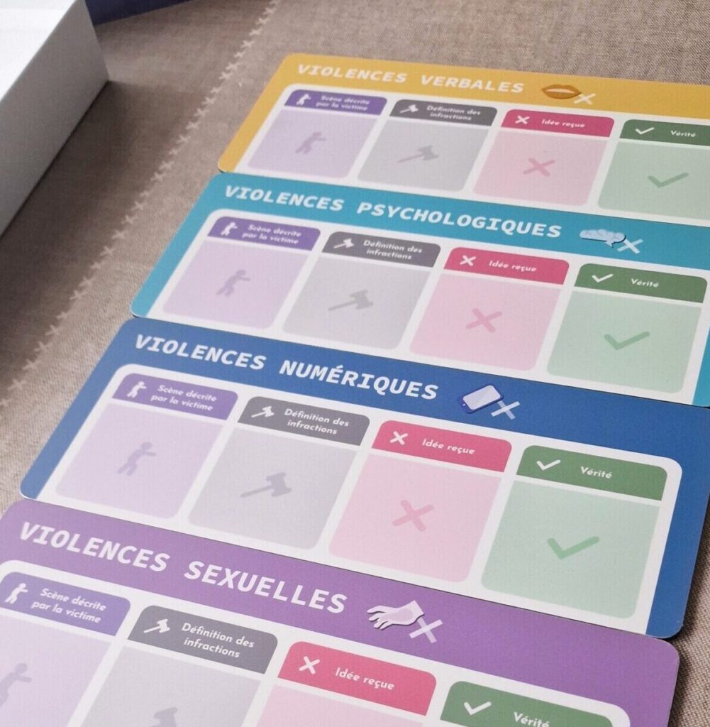 Informations légales Sans Titre 13 Scaled E1769963671194 1001x1024